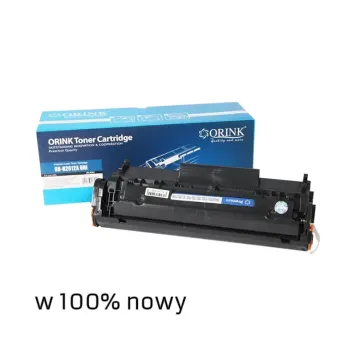 Zamiennik Canon FX-10 toner marki Orink