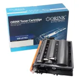Zamiennik Canon T03 2725C001 toner marki Orink