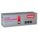 Zamiennik HP 131A CF213A toner magenta marki ActiveJet