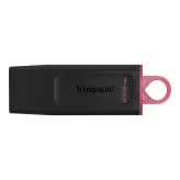 Kingston USB flash drive 256GB DataTraveler Exodia DTX/256GB USB 3.2