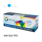 Zamiennik Lexmark 78C2UC0 toner cyan marki Prism