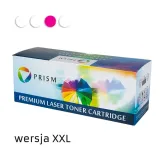Zamiennik Lexmark 78C2UM0 toner magenta marki Prism