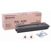 Kyocera TK-420 toner oryginalny