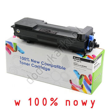 Cartridge Web toner zamiennik Epson C13S050762