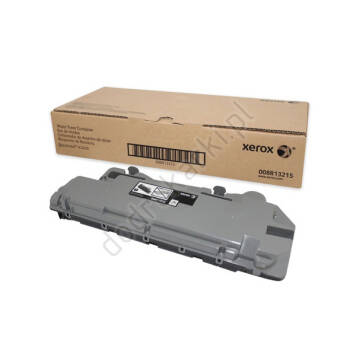 Xerox 008R13215 pojemnik na zużyty toner