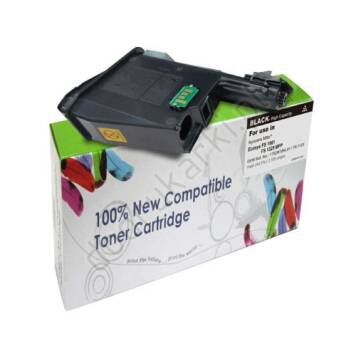 Cartridge Web toner zamiennik Kyocera TK-1125