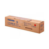 Toshiba TFC28M toner magenta oryginalny