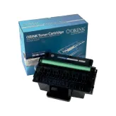 Zamiennik Samsung MLT-D205E HP SU951A toner marki Orink