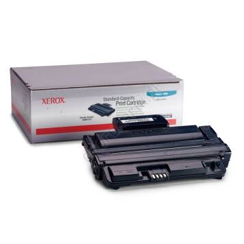 Xerox 106R01373 toner oryginalny