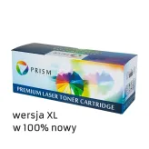 Zamiennik HP 87X CF287X toner marki Prism