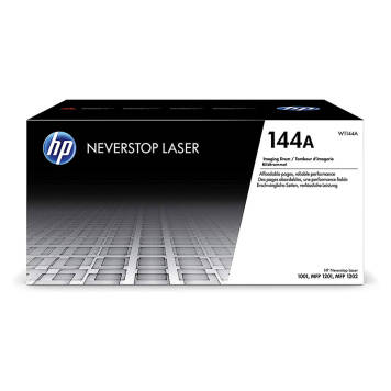 HP 144A W1144A bęben oryginalny