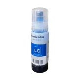 Zamiennik Epson T6735 tusz light cyan marki Orink
