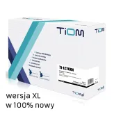 Zamiennik Canon 070H 5640C002 toner XL marki TiOM