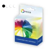 Zamiennik Brother LC422XLBK tusz czarny marki Prism