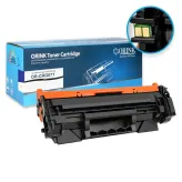 Zamiennik Canon 071 5645C002 toner marki Orink