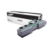 Samsung CLX-W8380A HP SU625A pojemnik na zużyty toner