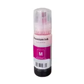 Zamiennik Epson T6733 tusz magenta marki Orink