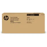 Samsung MLT-D307E HP SV058A toner oryginalny