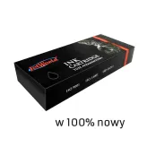 Zamiennik Canon PFI-307MBK tusz czarny matowy marki JetWorld