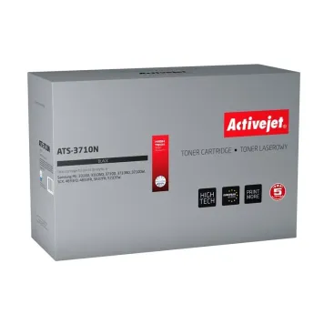 Zamiennik Samsung MLT-D205L HP SU963A toner marki ActiveJet