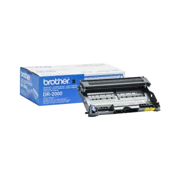 Brother DR-2000 bęben oryginalny