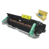 Zamiennik Samsung JC91-01024A Fuser grzałka utrwalająca 230V