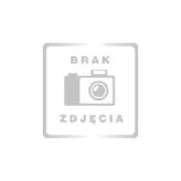 Minolta DV512Y Developer żółty