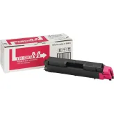 Kyocera TK-580M toner magenta oryginalny