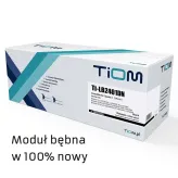 Zamiennik Brother DR-2401 bęben marki TiOM