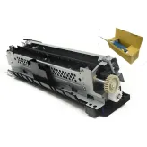 Zamiennik HP RM1-6319 Fuser grzałka utrwalająca 230V