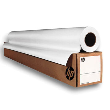 HP Artist Matte Canvas rola 24