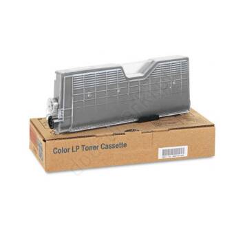 Ricoh 402444 toner czarny oryginalny