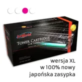 Zamiennik Kyocera TK-8565M toner magenta marki JetWorld