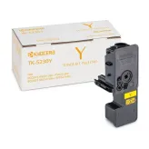 Kyocera TK-5230Y toner żółty oryginalny