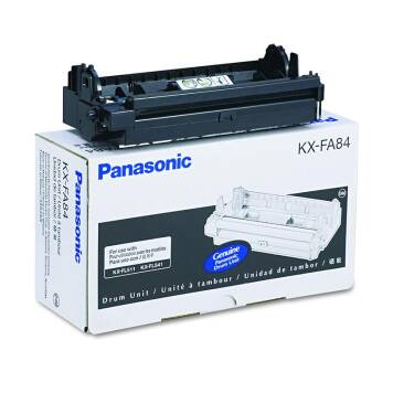 Panasonic KX-FA84 bęben oryginalny