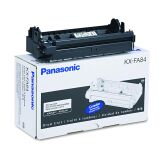 Panasonic KX-FA84 bęben oryginalny