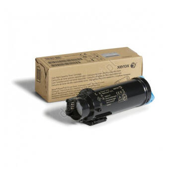 Xerox 106R03693 toner cyan oryginalny
