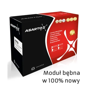 Zamiennik Xerox 101R00664 bęben marki Asarto