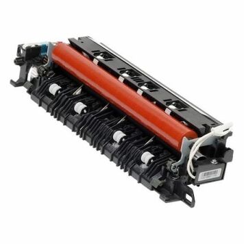 Brother LU8566001 LU9953001 LU9701001 Fuser Unit oryginalny 230V