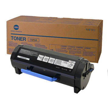 Minolta TNP-64 toner oryginalny