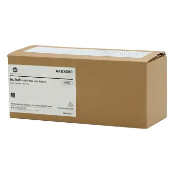 Minolta TNP-54 toner zwrotny oryginalny