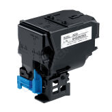 Develop Ineo TNP27K toner czarny oryginalny