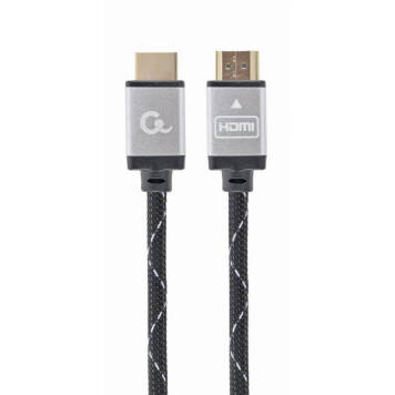 Kabel HDMI M/M 3m - Gembird CCB-HDMIL-3M