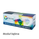 Zamiennik Lexmark 500ZA 50F0ZA0 bęben marki Prism reg.