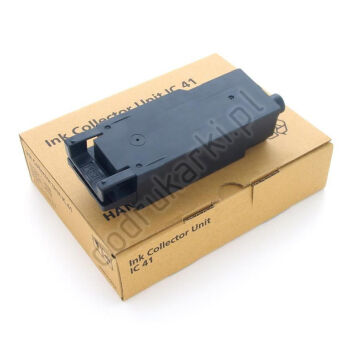 Ricoh IC-41 405783 pojemnik na zużyty tusz
