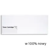 Zamiennik HP 85A 35A 36A toner uniwersalny L marki White Box