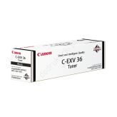 Canon C-EXV36 3766B002 toner oryginalny