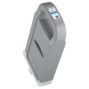 Canon PFI-710C 2355C001 tusz cyan oryginalny