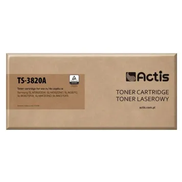 Zamiennik Samsung MLT-D203E HP SU885A toner marki Actis