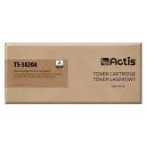 Zamiennik Samsung MLT-D203E HP SU885A toner marki Actis